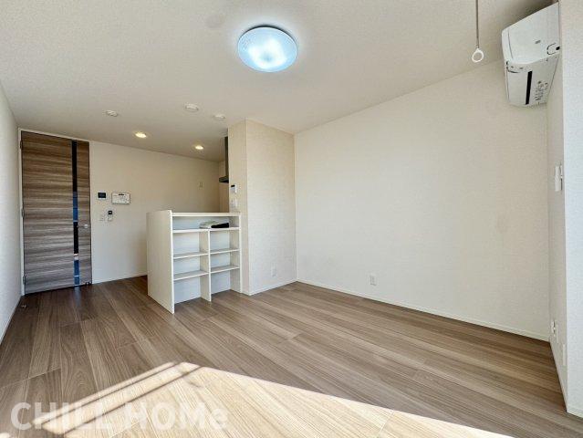 居室・リビング　他社様掲載物件もまとめてご紹介、ご案内可能です(^^)/