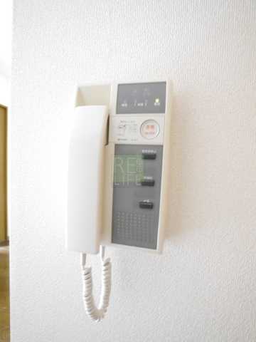 セキュリティ　スプリーム九段