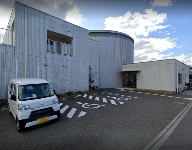 幼稚園・保育園　みらくる保育園（幼稚園・保育園）まで397m