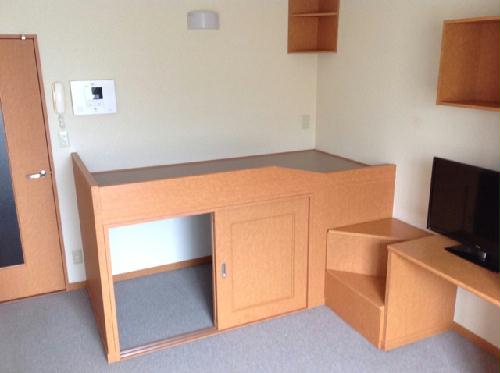 その他部屋・スペース　現況優先