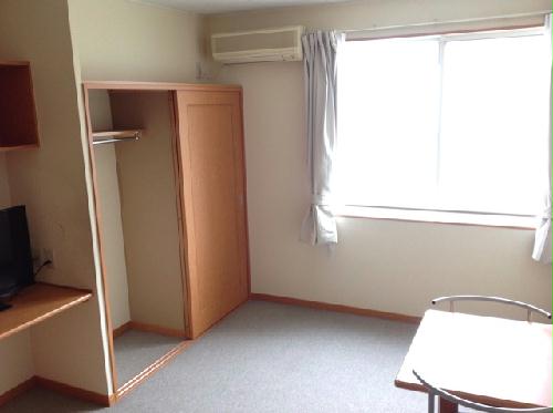 居室・リビング　現況優先