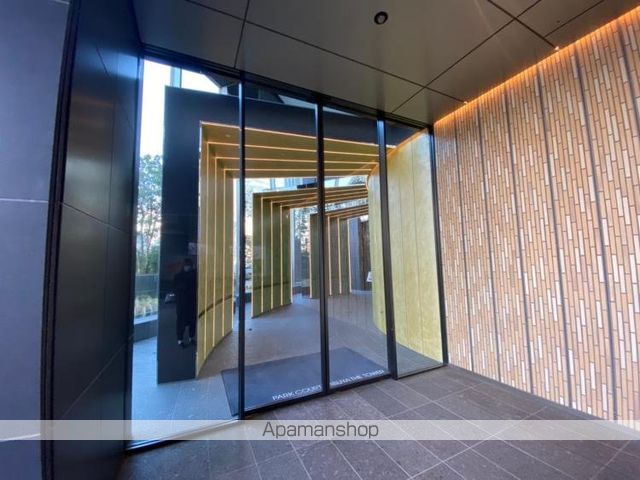 ロビー　ロビー