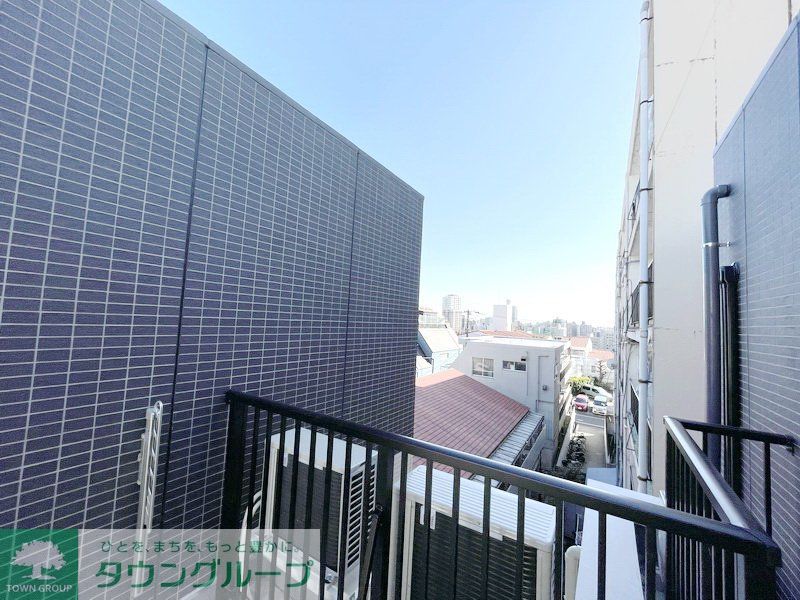 眺望　【初期費用分割・クレカ対応】一都三県のお部屋探しは2025…