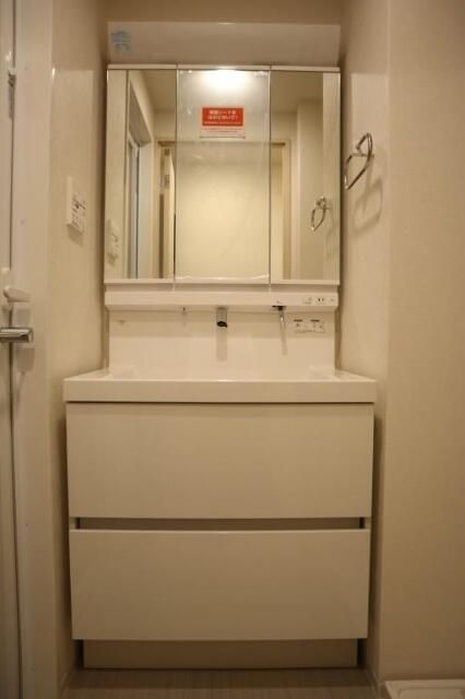 その他部屋・スペース　中はこのようになっています