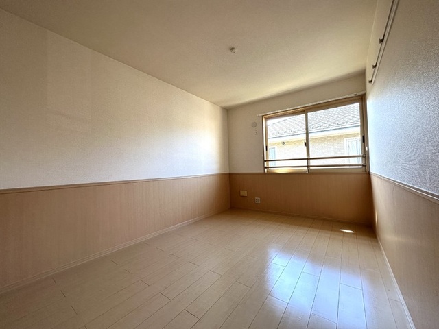 その他部屋・スペース　洋室