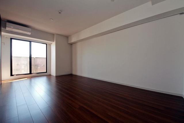 その他　※写真は同タイプ住戸です。