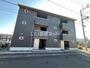 NAGISAA棟 1階 築4年の賃貸物件