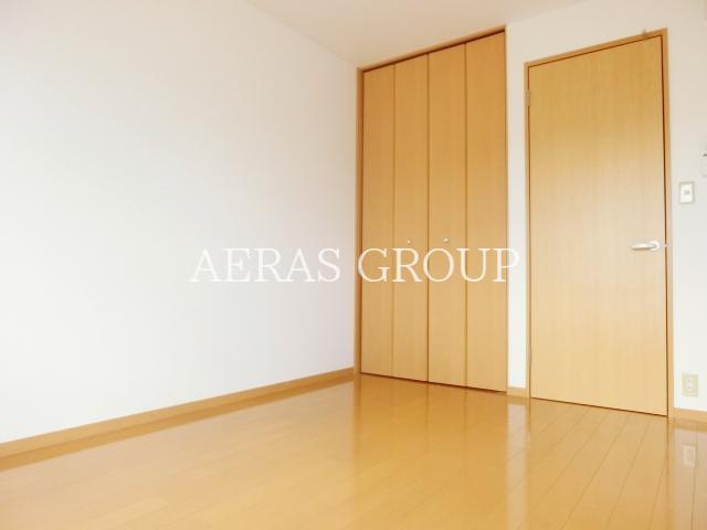 居室・リビング　他部屋参考。