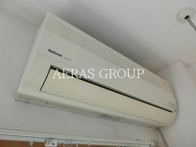 その他　他部屋参考。