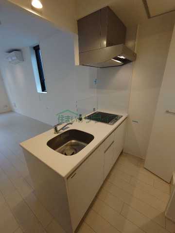 キッチン　La　Douceur練馬