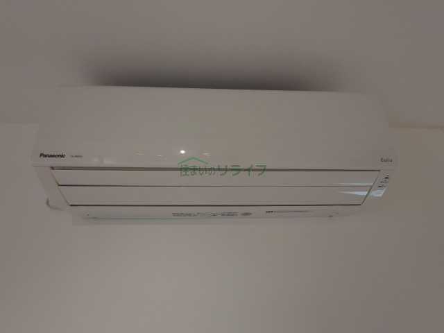 その他設備　La　Douceur練馬