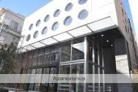 図書館　新宿区立下落合図書館（図書館）まで377m