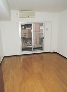 その他部屋・スペース　※参考写真（同物件別部屋です）