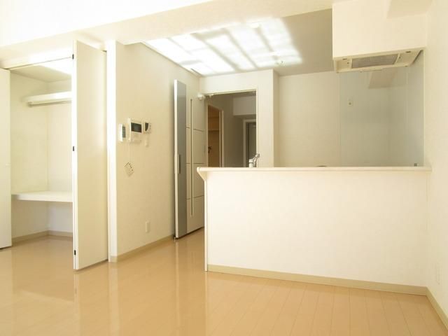 その他部屋・スペース　★居室スペース★