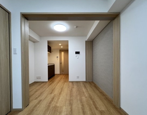 その他部屋・スペース　☆ゆったりスペース☆