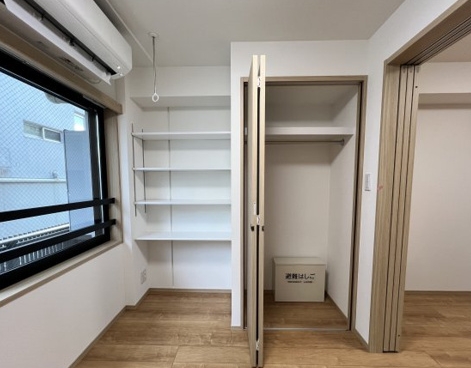 収納　☆収納もあります☆