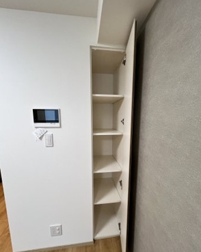 セキュリティ　☆セキュリティ☆