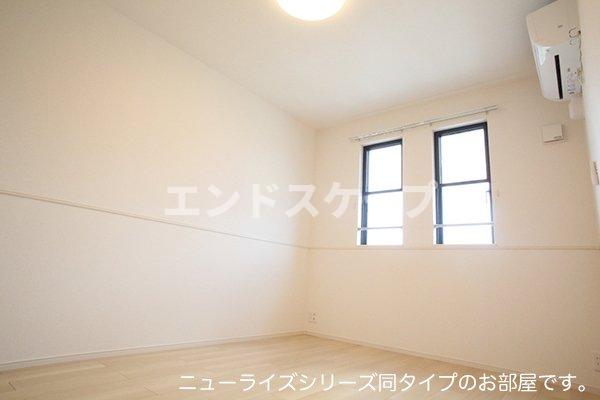 その他部屋・スペース　高崎、前橋のお部屋探しはエンドスケープまで！お客様の理想お聞