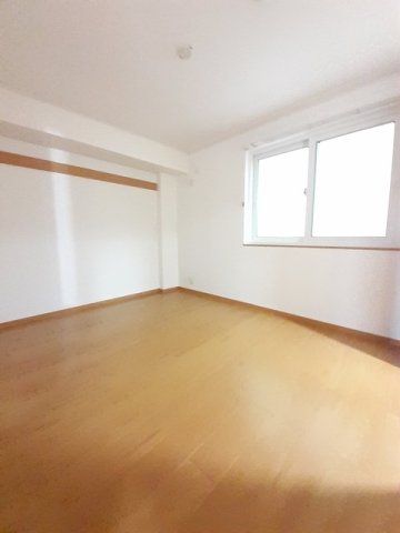 その他部屋・スペース　おしゃれな内装です