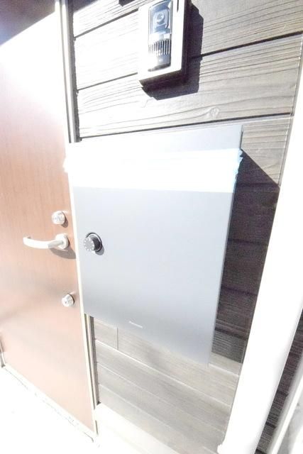 その他　外観・共用部分