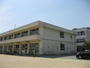 小学校　多治見市立小泉小学校（小学校）まで1317m
