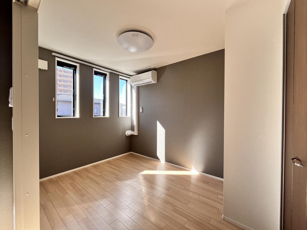 眺望　同施工会社別物件の参考