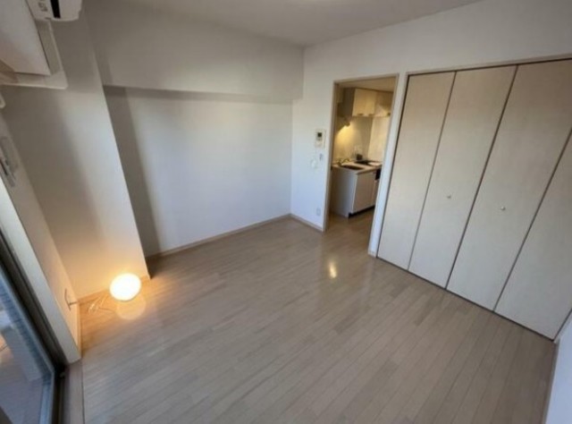 その他部屋・スペース　同仕様写真