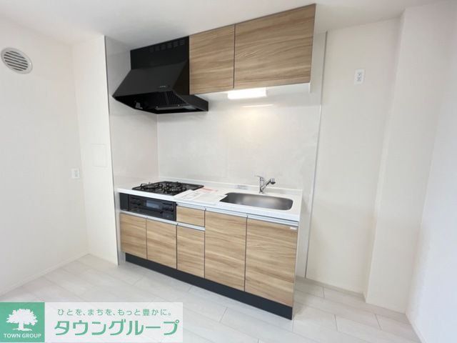 キッチン　★お問い合わせはタウンハウジング聖蹟桜ヶ丘店まで★