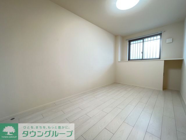 その他部屋・スペース　★お問い合わせはタウンハウジング聖蹟桜ヶ丘店まで★