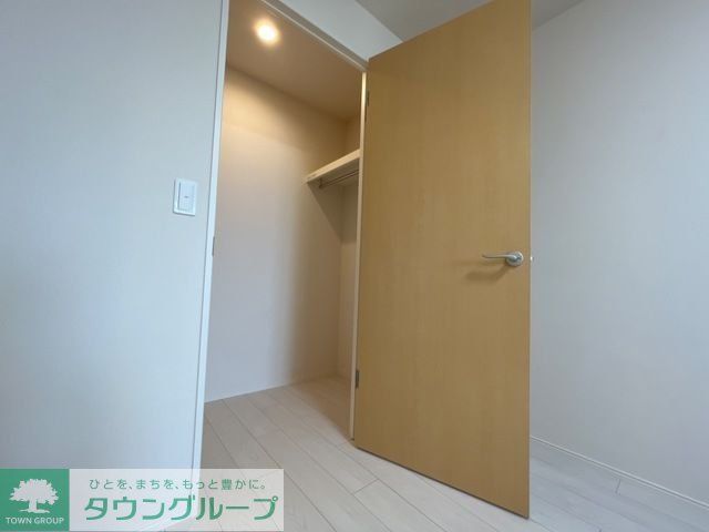 収納　★お問い合わせはタウンハウジング聖蹟桜ヶ丘店まで★
