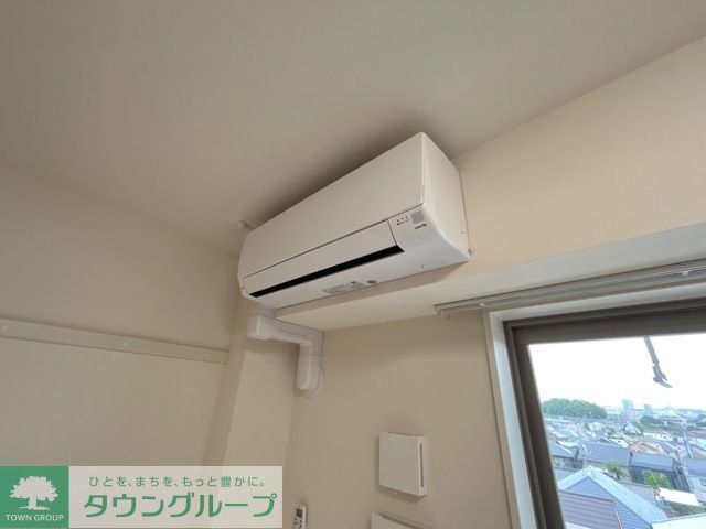 その他　★お問い合わせはタウンハウジング聖蹟桜ヶ丘店まで★