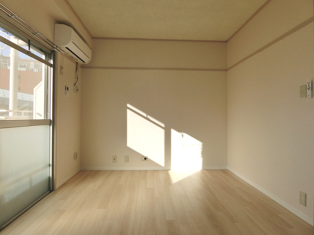 その他部屋・スペース　同物件内参考画像