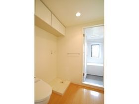 その他設備　参考写真です