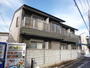 リリックコート長島2 1階 築19年5ヶ月の賃貸物件