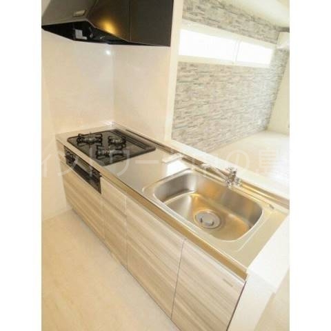 キッチン　詳細は、ウィンドワード中の島店までご相談下さい。