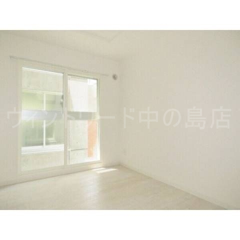 その他設備　詳細は、ウィンドワード中の島店までご相談下さい。