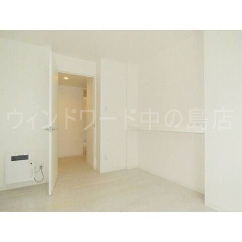 収納　詳細は、ウィンドワード中の島店までご相談下さい。