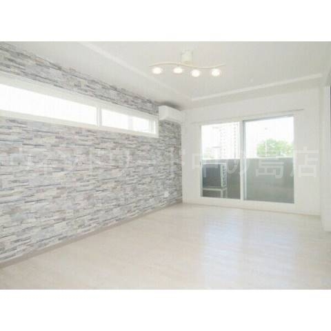 居室・リビング　詳細は、ウィンドワード中の島店までご相談下さい。