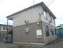 北見駅より徒歩23分 1階 築29年7ヶ月の賃貸物件
