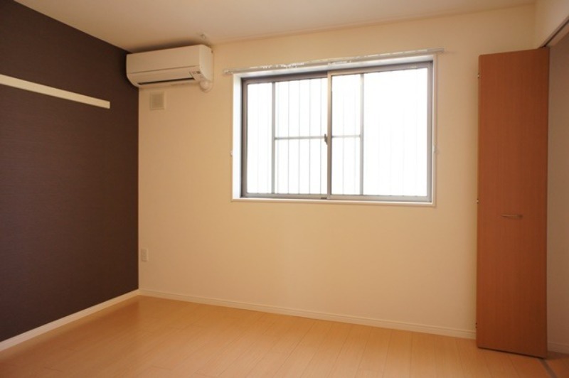 その他部屋・スペース　図面と現状に相違がある場合には現状を優先