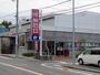 スーパー　成城石井 石川橋店（スーパー）まで467m