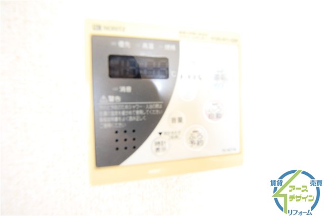 その他設備　※類似部屋