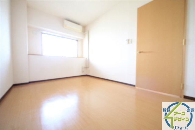 その他部屋・スペース　※類似部屋