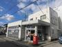 郵便局　刈谷一ツ木郵便局（郵便局）まで609m