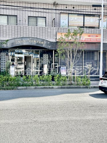 病院　こんどう歯科（病院）まで138m