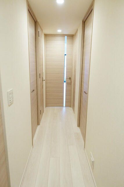 その他部屋・スペース　過ごしやすい室内です