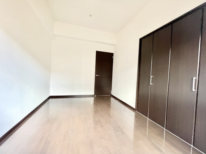 その他部屋・スペース　同系タイプ