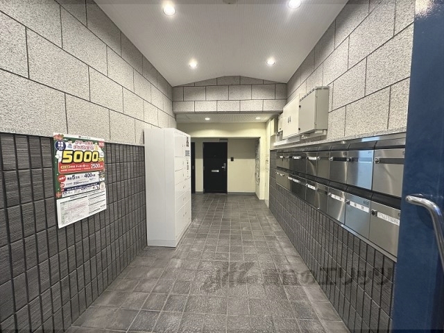 ロビー　ロビー