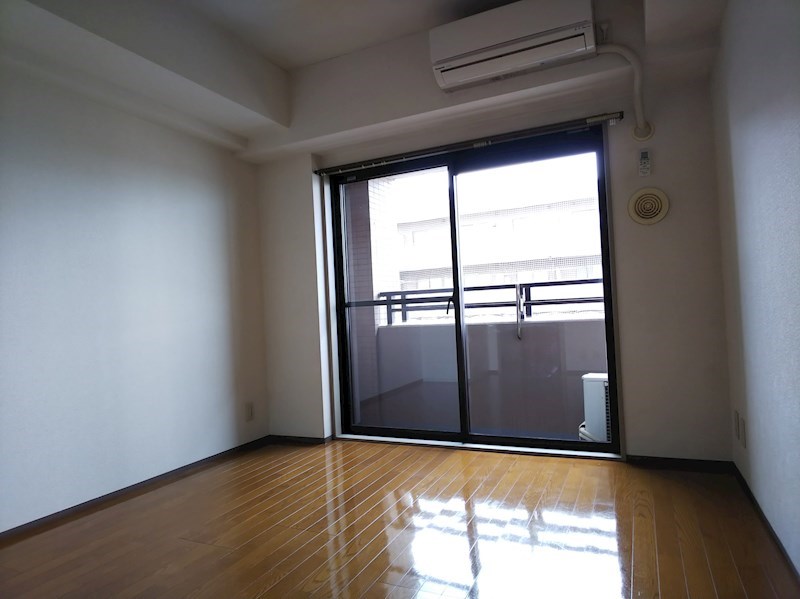 その他部屋・スペース　別部屋