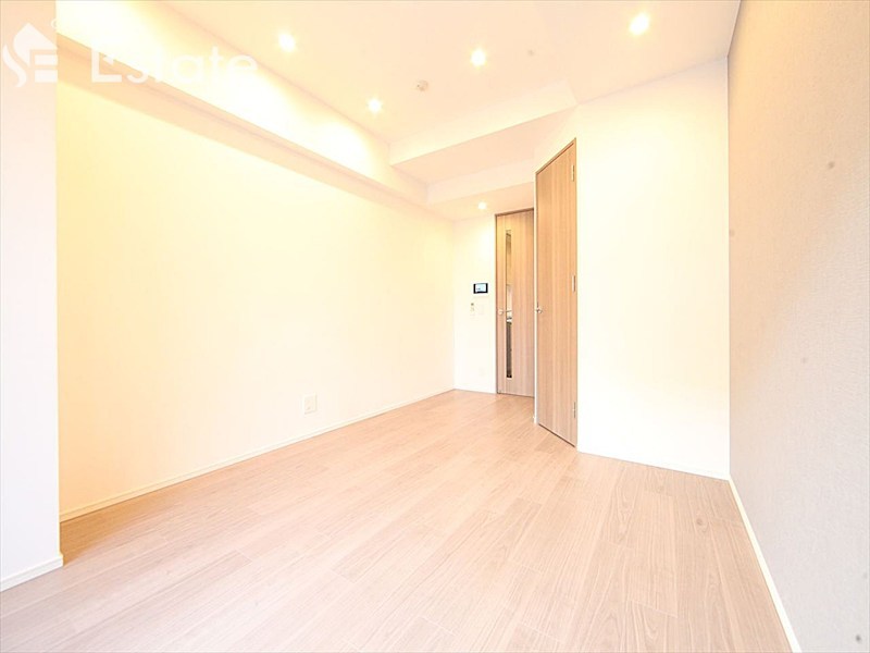 その他部屋・スペース　内装